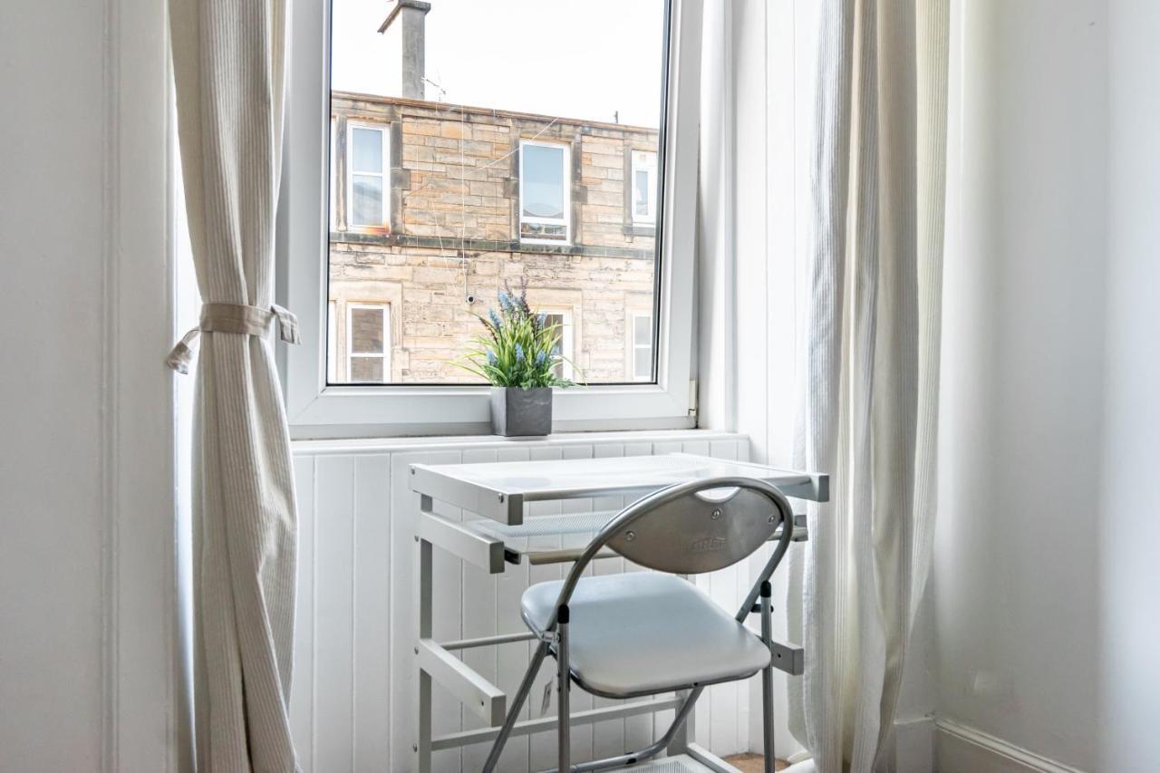 Appartement Amazing - Dalgety St - Near Holyrood